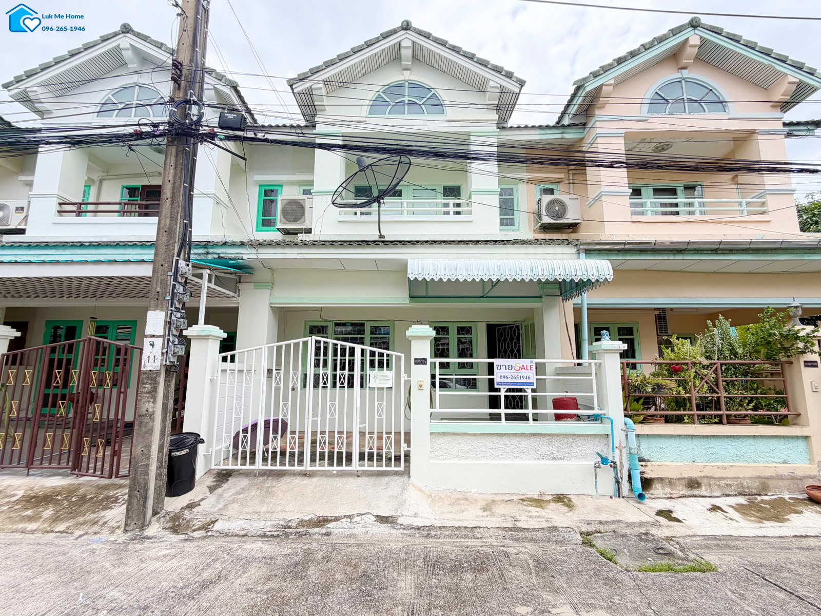 หมู่บ้านซื่อตรง39 นวมินทร์143 #บ้านสวย #พร้อมอยู่ #ราคาดี #ใกล้รถไฟฟ้าสายสีชมพู หมู่บ้านซื่อตรง39 นวมินทร์143 #บ้านสวย #พร้อมอยู่ #ราคาดี #ใกล้รถไฟฟ้าสายสีชมพู
