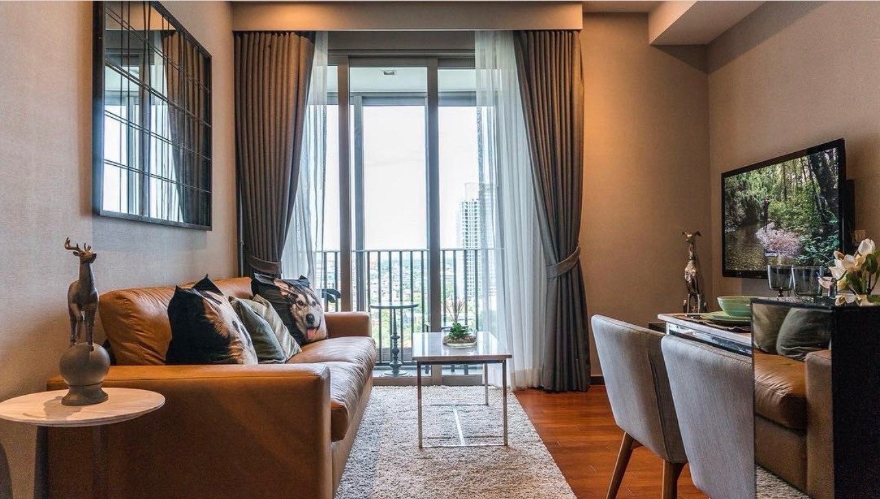 Ashton Morph 38 Type 2 Bedroom 1 Bathroom 🐶🐈 Ashton Morph 38 Type 2 Bedroom 1 Bathroom 🐶🐈