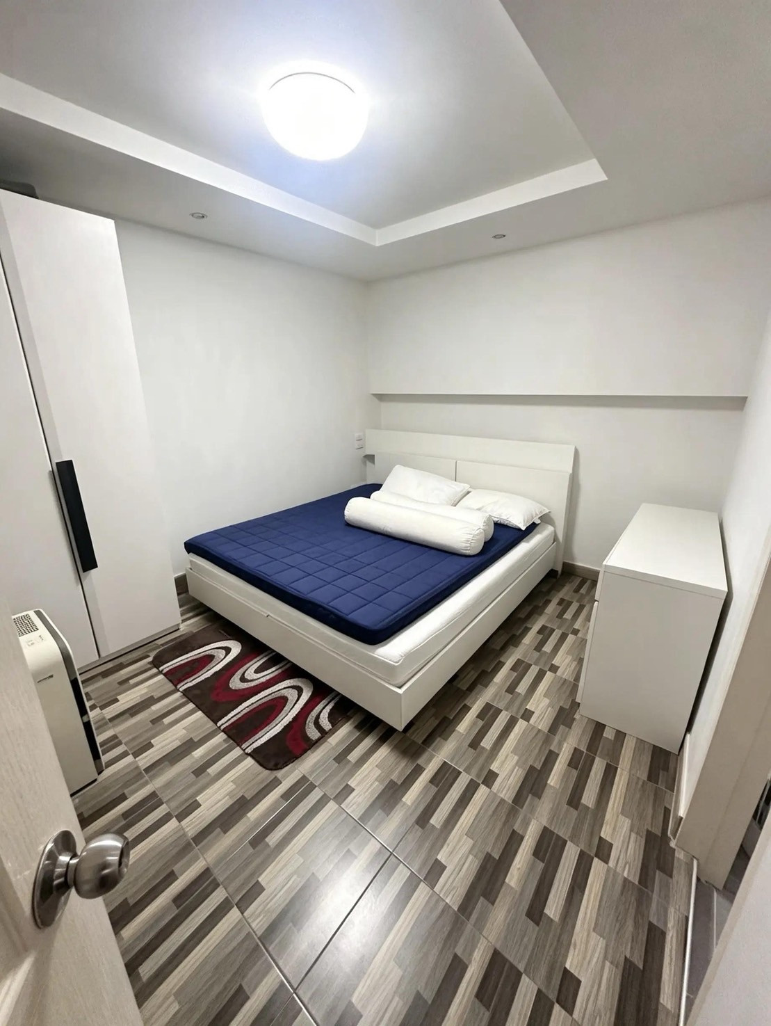 🔥 ขาย 🔥 แฮปปี้ คอนโด รัชดา 18 - Happy Condo Ratchada 18 / 2 ห้องนอน E201 – รูปที่ 4