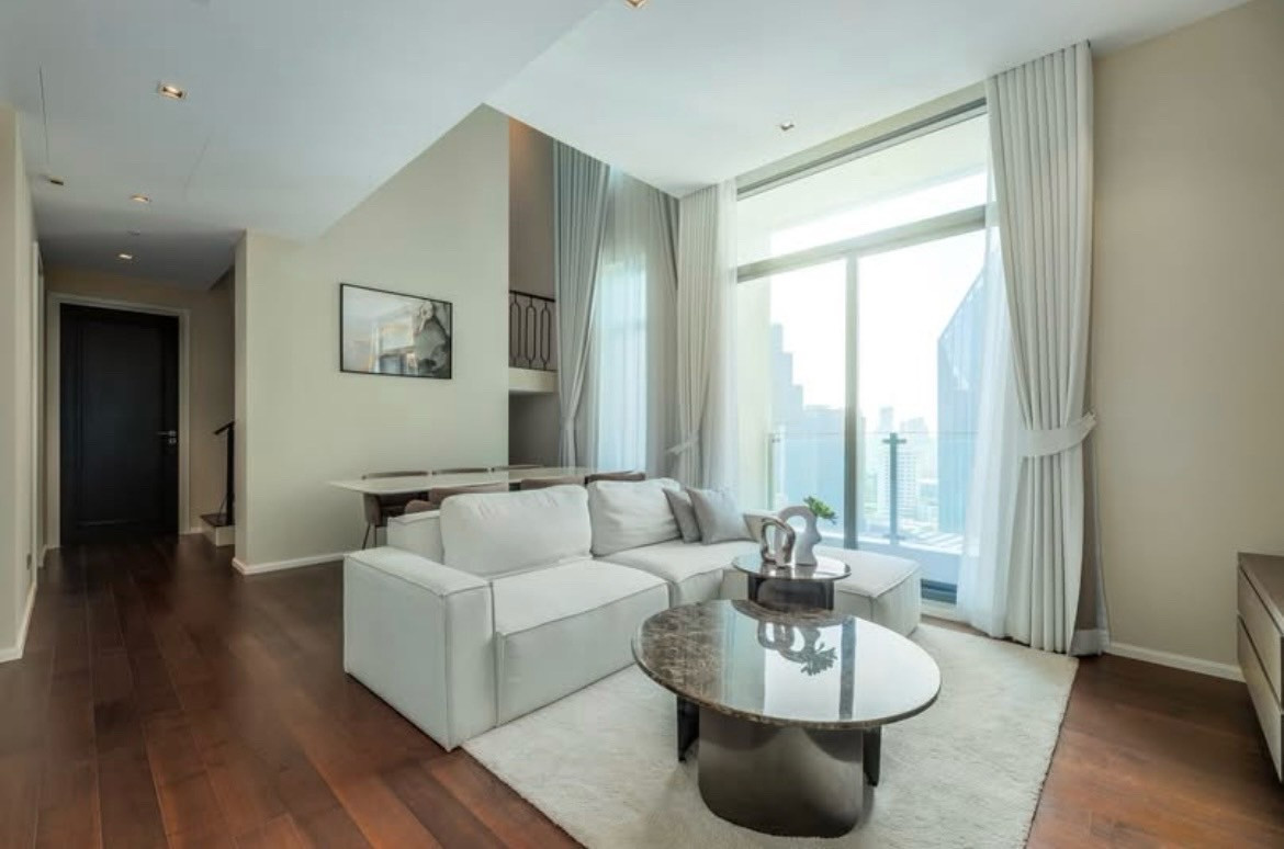 📍 The Diplomat Sukhumvit 39 — Prime Phrom Phong 3Bed4Bath 164sqm Duplex 53MB Call:0635925888 📍 The Diplomat Sukhumvit 39 — Prime Phrom Phong 3Bed4Bath 164sqm Duplex 53MB Call:0635925888