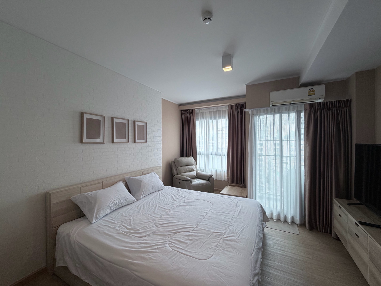 📢 For rent Ideo Sukhumvit 93