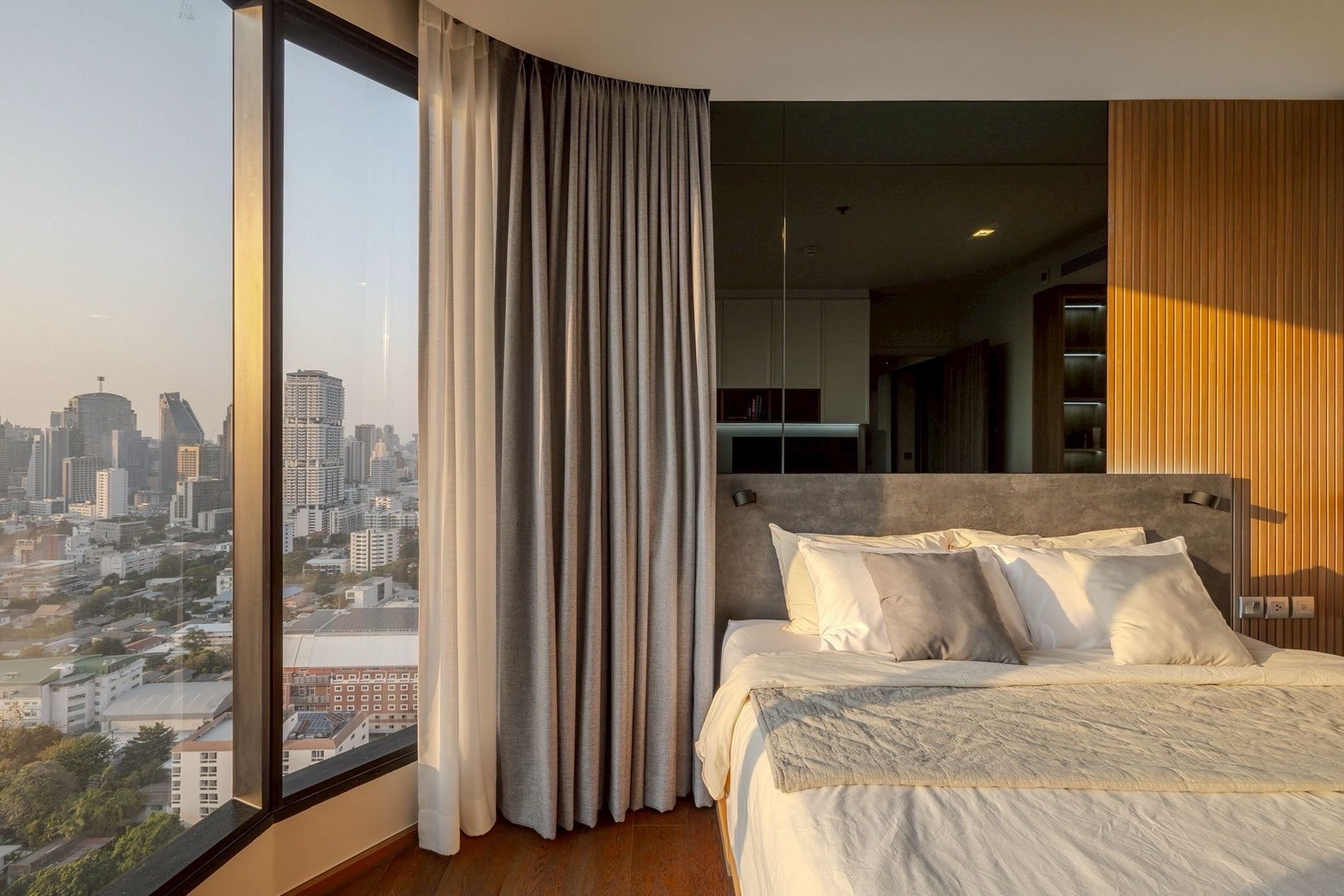 🔥Ideo Q Sukhumvit 36 😍📞0825686458 🔥Ideo Q Sukhumvit 36 😍📞0825686458