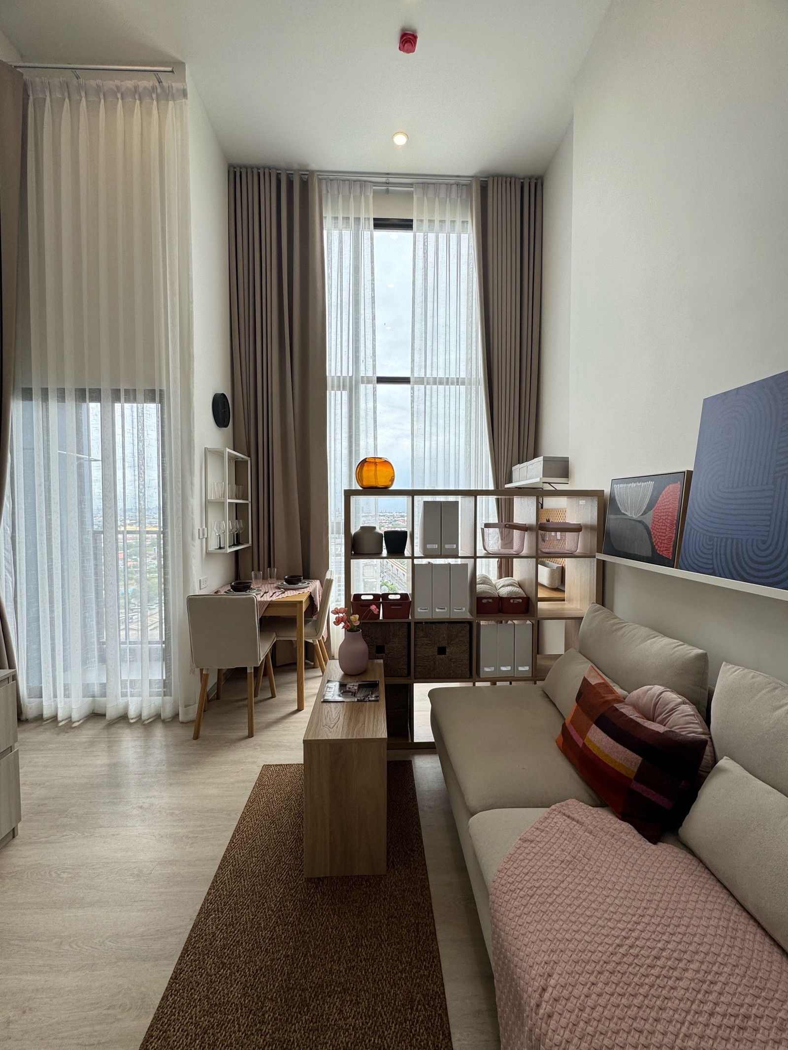 🌟 Condo for sale ORIGIN PLUG & PLAY E22 STATION 🌟 Condo for sale ORIGIN PLUG & PLAY E22 STATION
