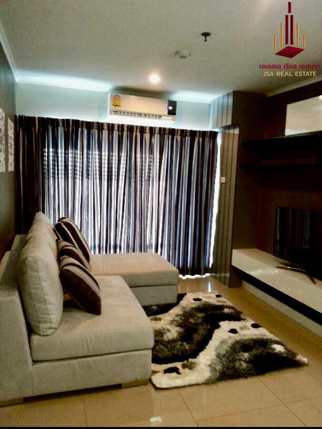 ✨ For Rent: Lumpini Place Ratchada - Thapra Condo ✨💰 Only 14,000 THB/month ✨ For Rent: Lumpini Place Ratchada - Thapra Condo ✨💰 Only 14,000 THB/month