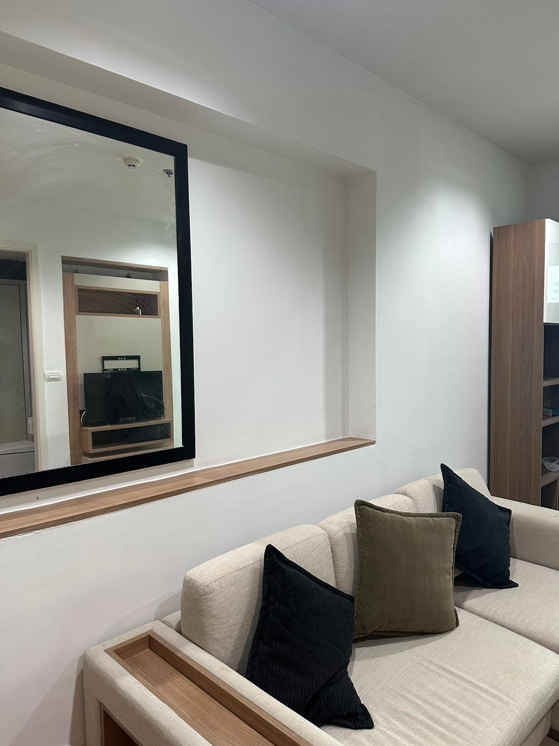 🔥 FOR RENT : Rhythm Phahol - Ari Condo 🔥🔥 🔥 FOR RENT : Rhythm Phahol - Ari Condo 🔥🔥