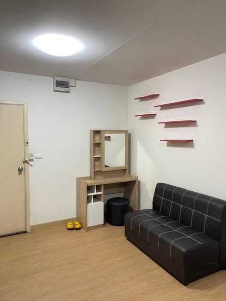 🔥 ขายคอนโด🏢 เดอะ พอยต์ คอนโด รังสิต คลอง 6 | The Point Condo | ใกล้คลอง 6