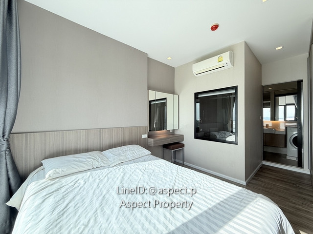 🏙️ For rent KnightsBridge The Ocean Sriracha 💰 10,000 baht/month 🏙️ For rent KnightsBridge The Ocean Sriracha 💰 10,000 baht/month
