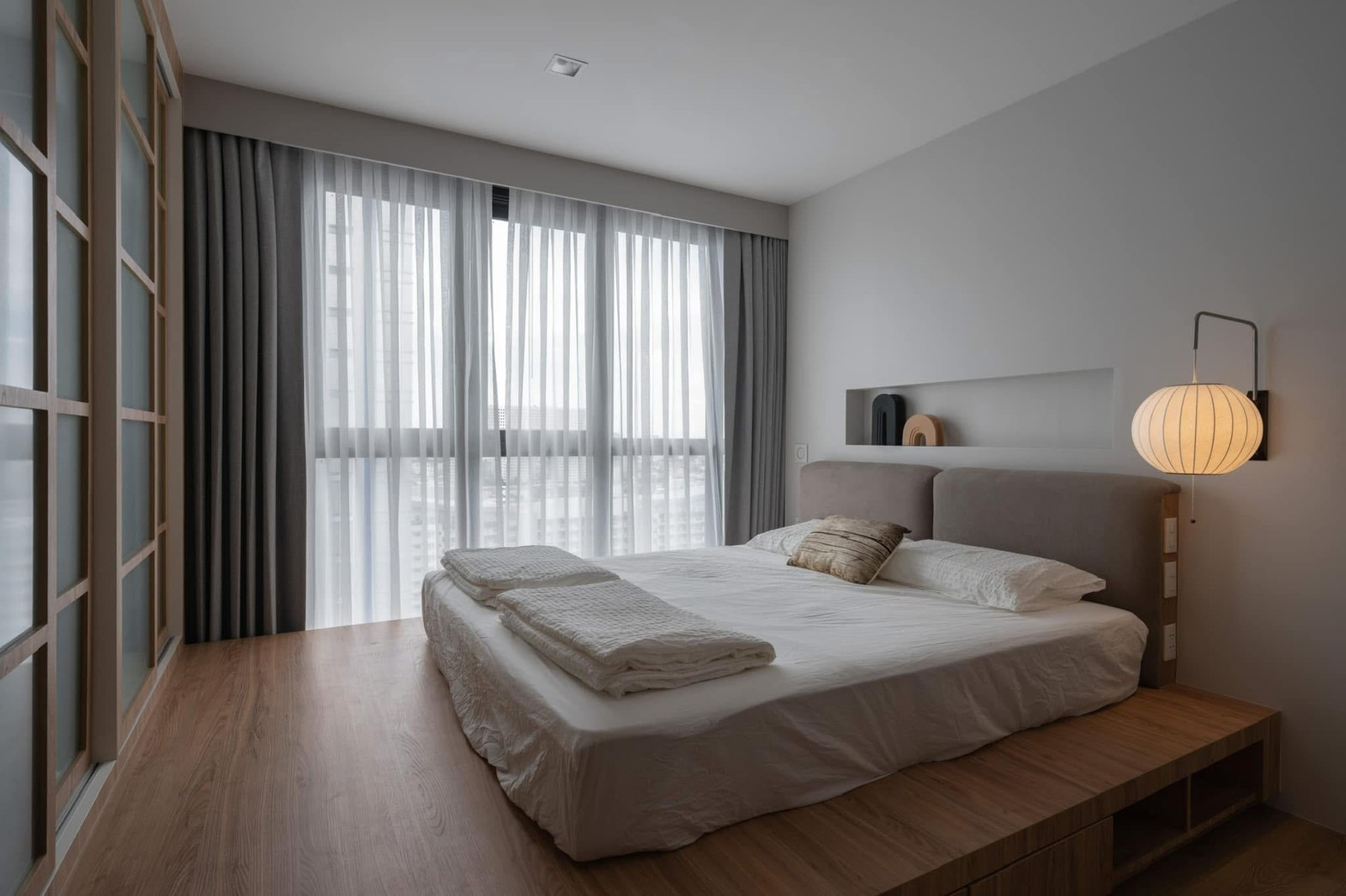 For Sale/Rent (For Sale/ Rent) Condo: The Line Phahonyothin Building B 🔸️Type: 2 bedrooms, 2 bathrooms For Sale/Rent (For Sale/ Rent) Condo: The Line Phahonyothin Building B 🔸️Type: 2 bedrooms, 2 bathrooms