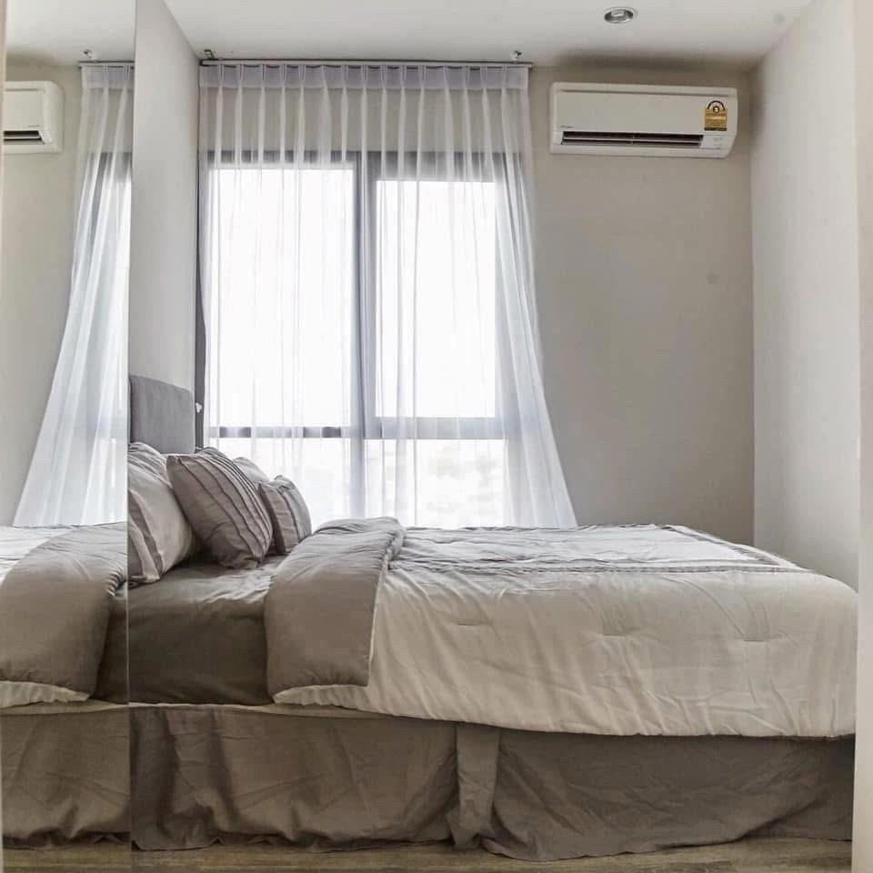 For rent Centric Ari 1 bedroom 18k For rent Centric Ari 1 bedroom 18k