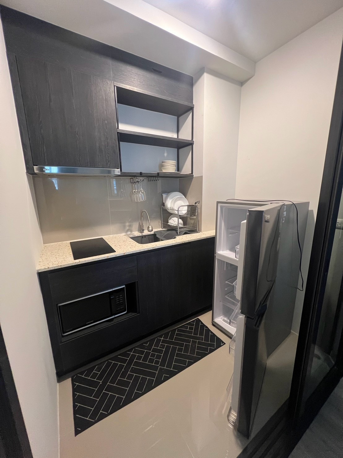 🔥For Sell : XT Huaikhwang 2bed 2bath 60 sqm 9,500,000 Mb. Micky : 0650565193 – รูปที่ 4