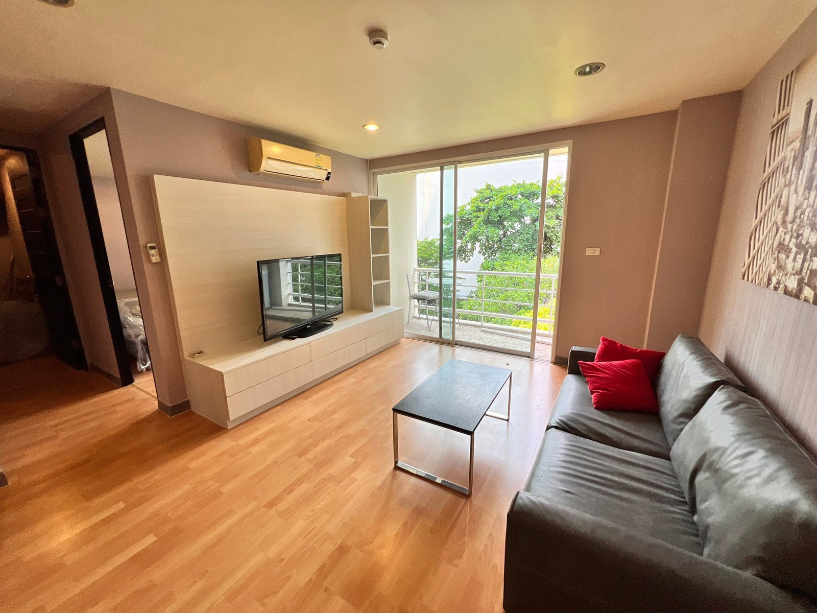 🏙️ ขายคอนโด The Amethyst 39 Condominium 🏙️ ขายคอนโด The Amethyst 39 Condominium