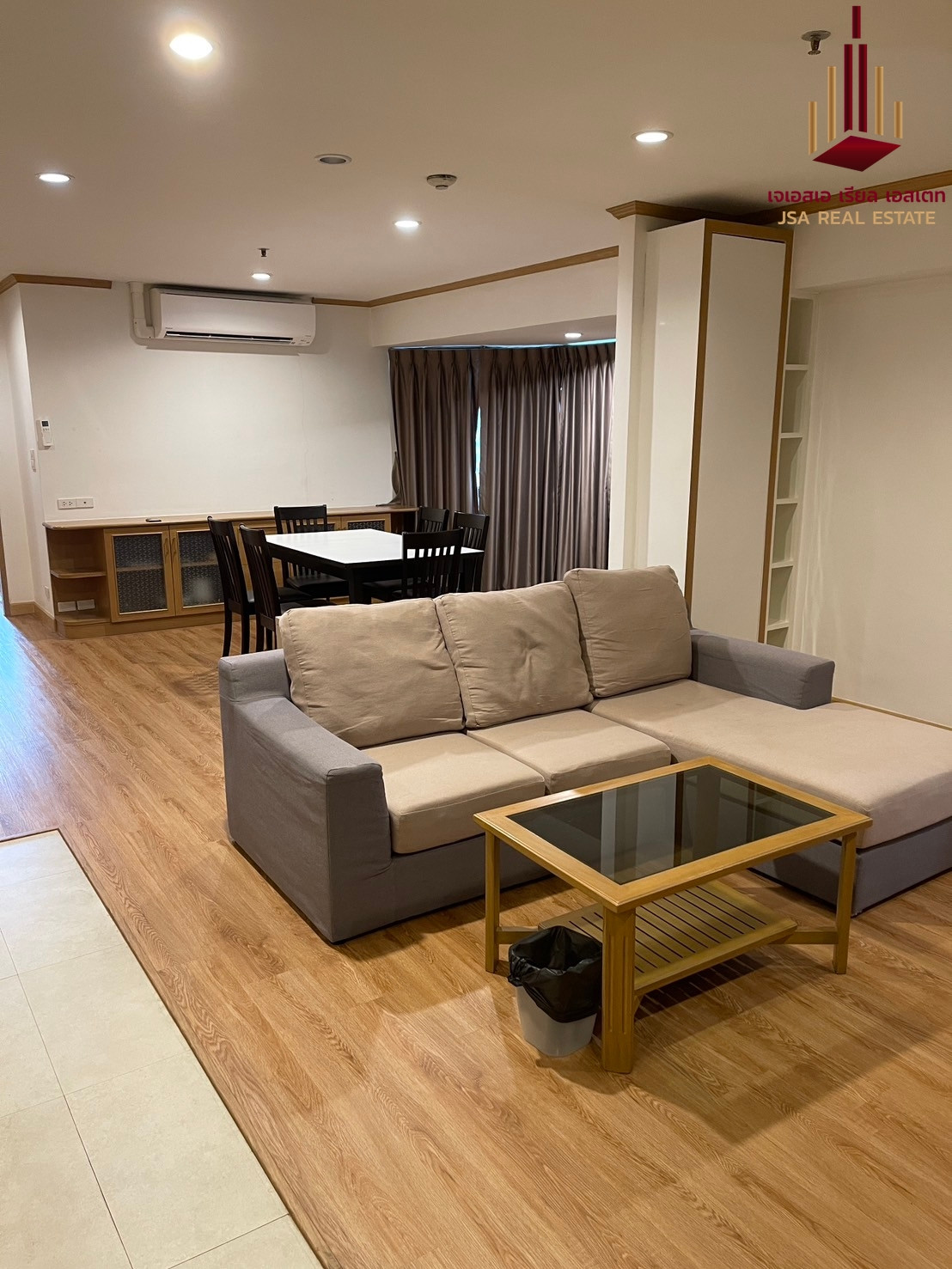 ✨ For Rent: Baan Suanpetch Sukhumvit 39 Condo ✨ 💰 Only 68,000 THB/month