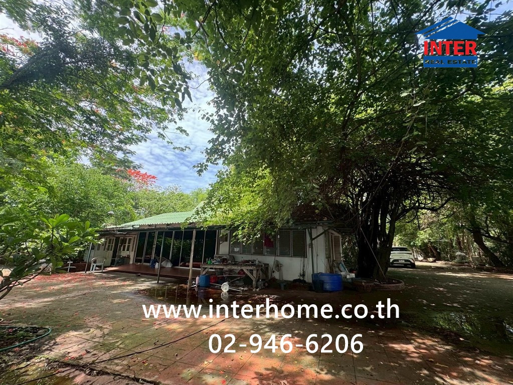 ที่ดิน+สิ่งปลูกสร้าง 20 ไร่ 154.8 ตร.ว. ที่ดิน+สิ่งปลูกสร้าง ใกล้ทิศากรล้อแม็กยางมือสอง ถนนราชบุรี-โพธาราม โพธาราม ราชบุรี ที่ดิน+สิ่งปลูกสร้าง 20 ไร่ 154.8 ตร.ว. ที่ดิน+สิ่งปลูกสร้าง ใกล้ทิศากรล้อแม็กยางมือสอง ถนนราชบุรี-โพธาราม โพธาราม ราชบุรี