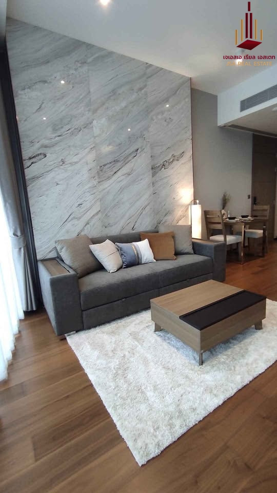 ⭐️✨ For sale: The Estelle Phrom Phong💰Special price 7,390,000 baht