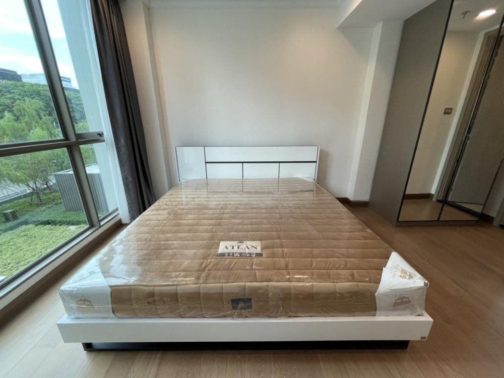 🏙️ PFD-08935 Supalai Oriental Sukhumvit 39 | ศุภาลัย โอเรียนทัล สุขุมวิท 39 | Building B 🏙️ PFD-08935 Supalai Oriental Sukhumvit 39 | ศุภาลัย โอเรียนทัล สุขุมวิท 39 | Building B