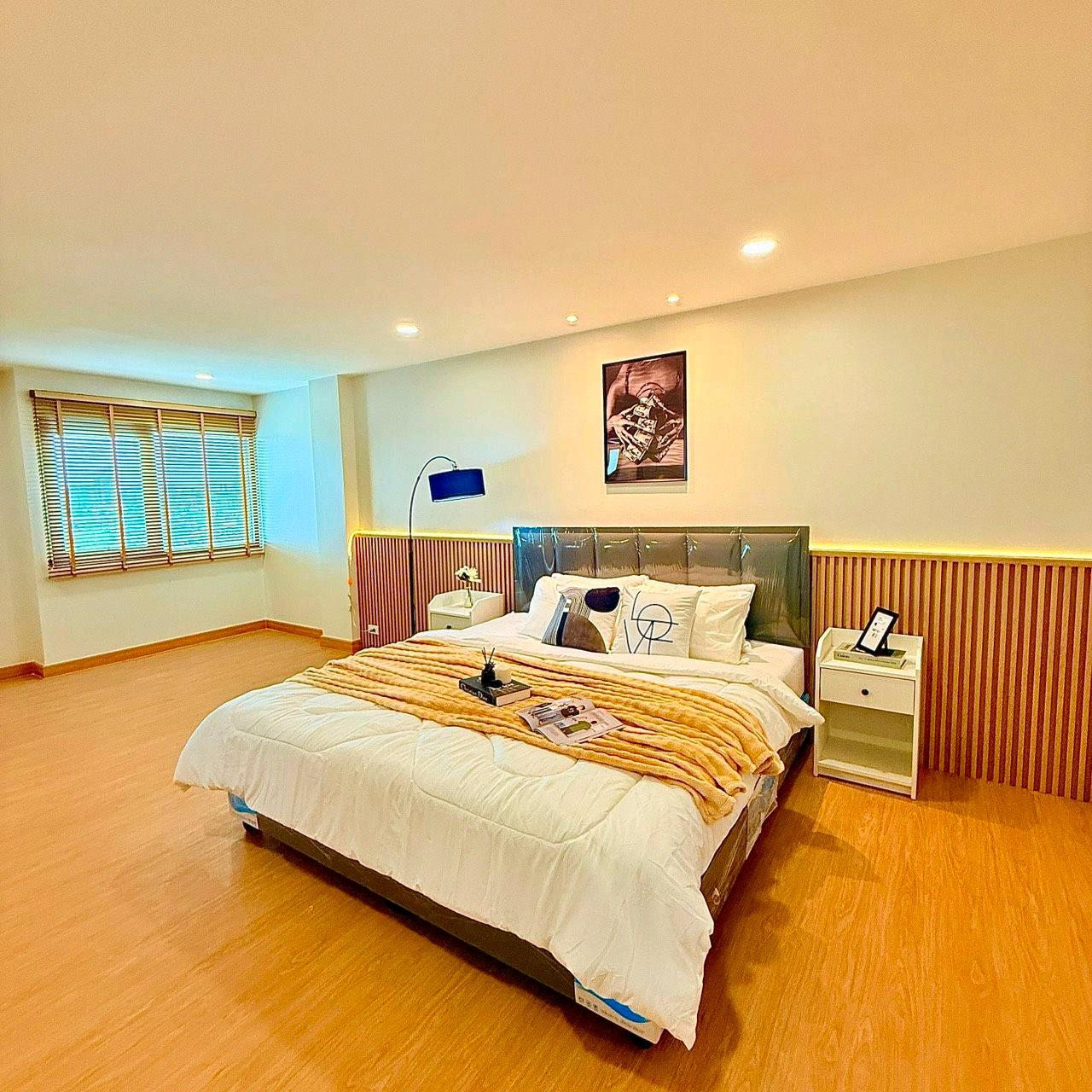 ขาย ทิพยฤกษ์ คอนโดมิเนียม, ใกล้เซ็นทรัล ปิ่นเกล้า, 2 ห้องนอน ตกแต่งสวย ขาย ทิพยฤกษ์ คอนโดมิเนียม, ใกล้เซ็นทรัล ปิ่นเกล้า, 2 ห้องนอน ตกแต่งสวย