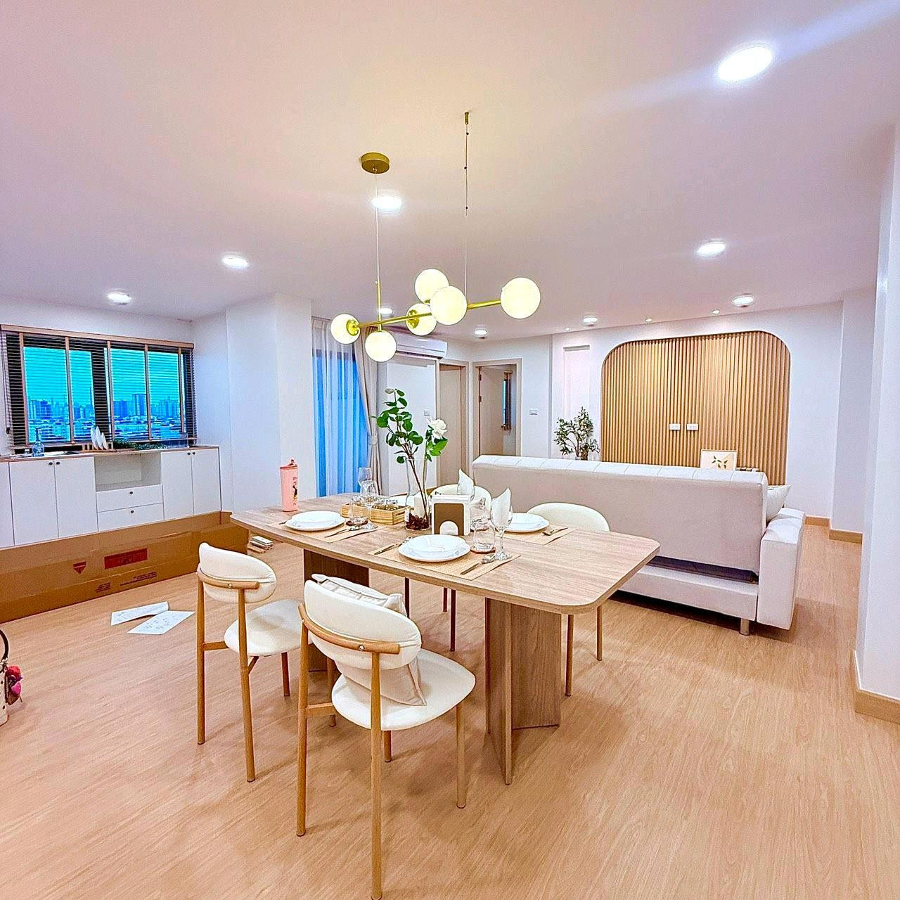 ขาย ทิพยฤกษ์ คอนโดมิเนียม, ใกล้เซ็นทรัล ปิ่นเกล้า, 2 ห้องนอน ตกแต่งสวย – รูปที่ 3