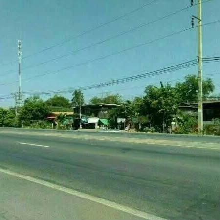 ขายที่ดินโคราช โฉนดครุฑแดง ขายที่ดินโคราช โฉนดครุฑแดง