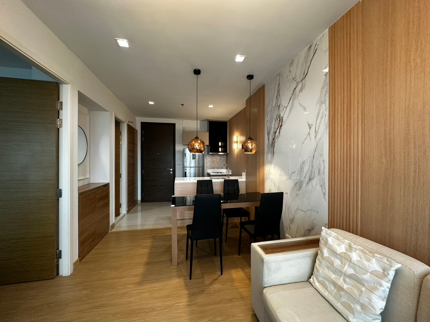 🔥 FOR RENT : Rhythm Phahol - Ari Condo 🔥🔥 🔥 FOR RENT : Rhythm Phahol - Ari Condo 🔥🔥