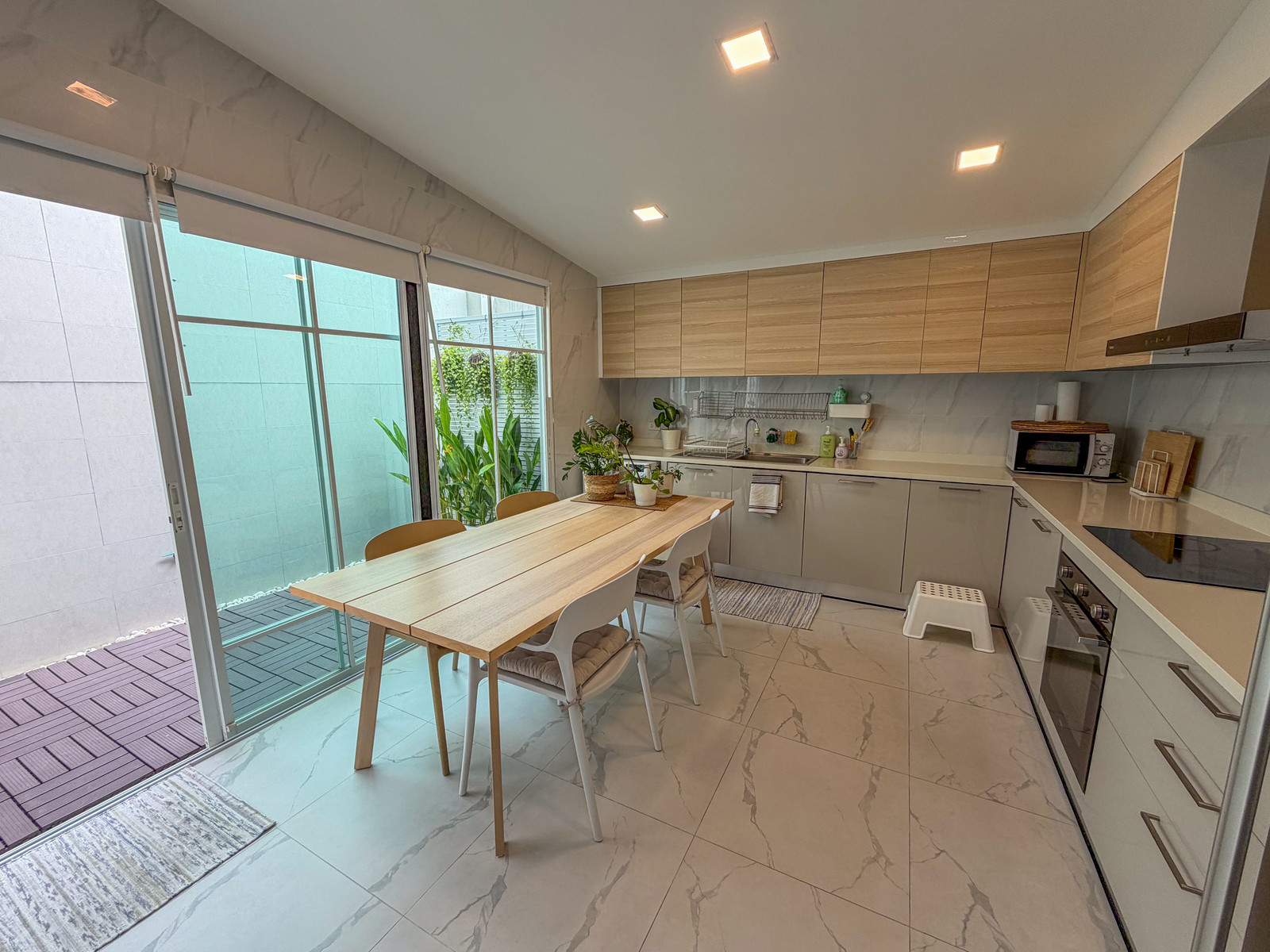  🏡 ขายบ้าน Golden Town Sathorn – รูปที่ 4