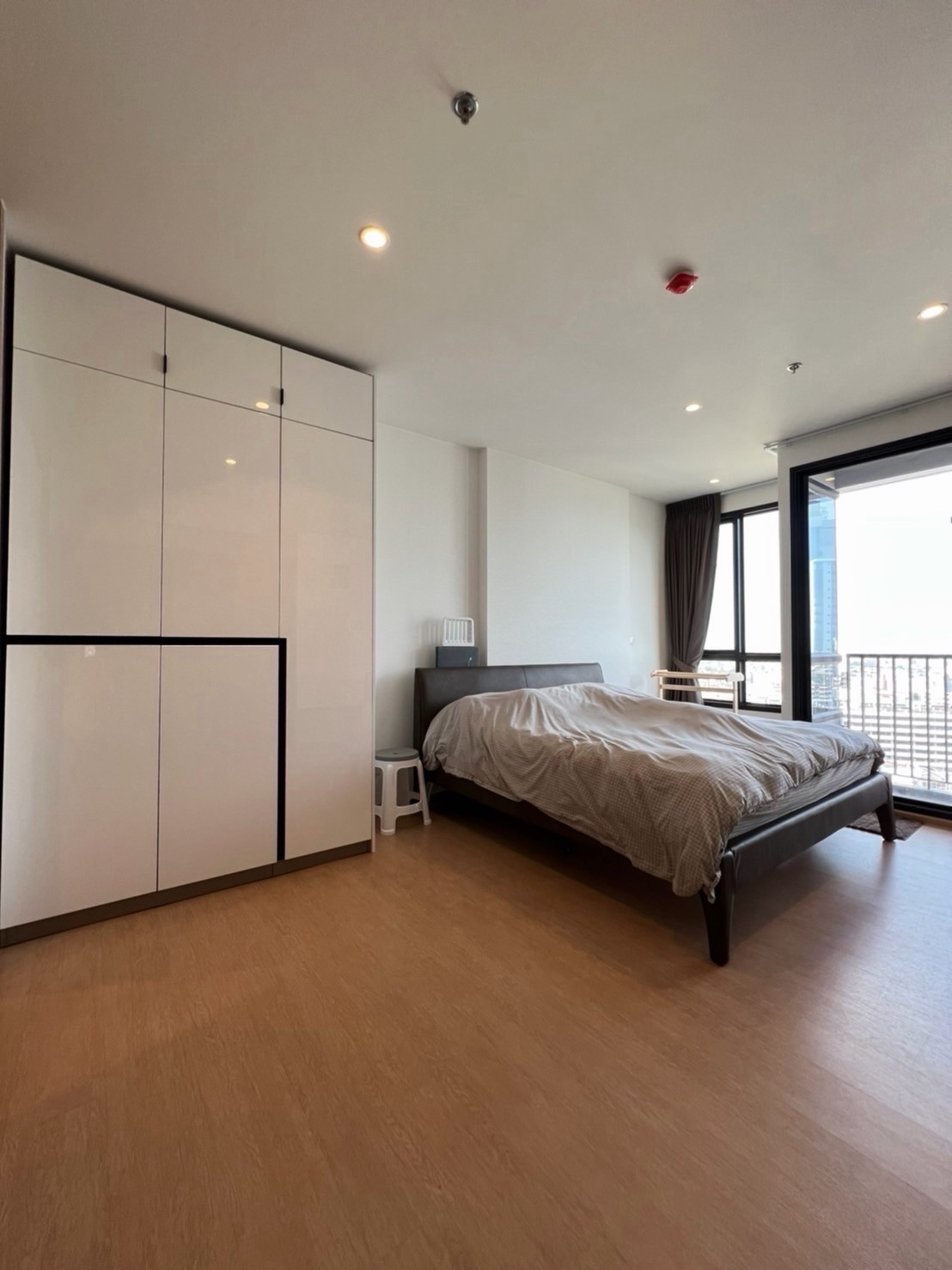 Hot Deal 1 bedroom for rent at Maru ladprao 🐶🐱 Hot Deal 1 bedroom for rent at Maru ladprao 🐶🐱