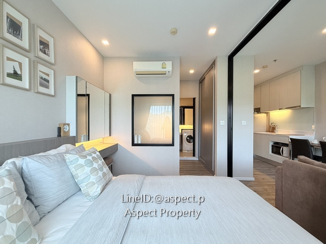 🏙️ For Rent: KnightsBridge The Ocean Sriracha 💰 12,000 THB/month 🏙️ For Rent: KnightsBridge The Ocean Sriracha 💰 12,000 THB/month
