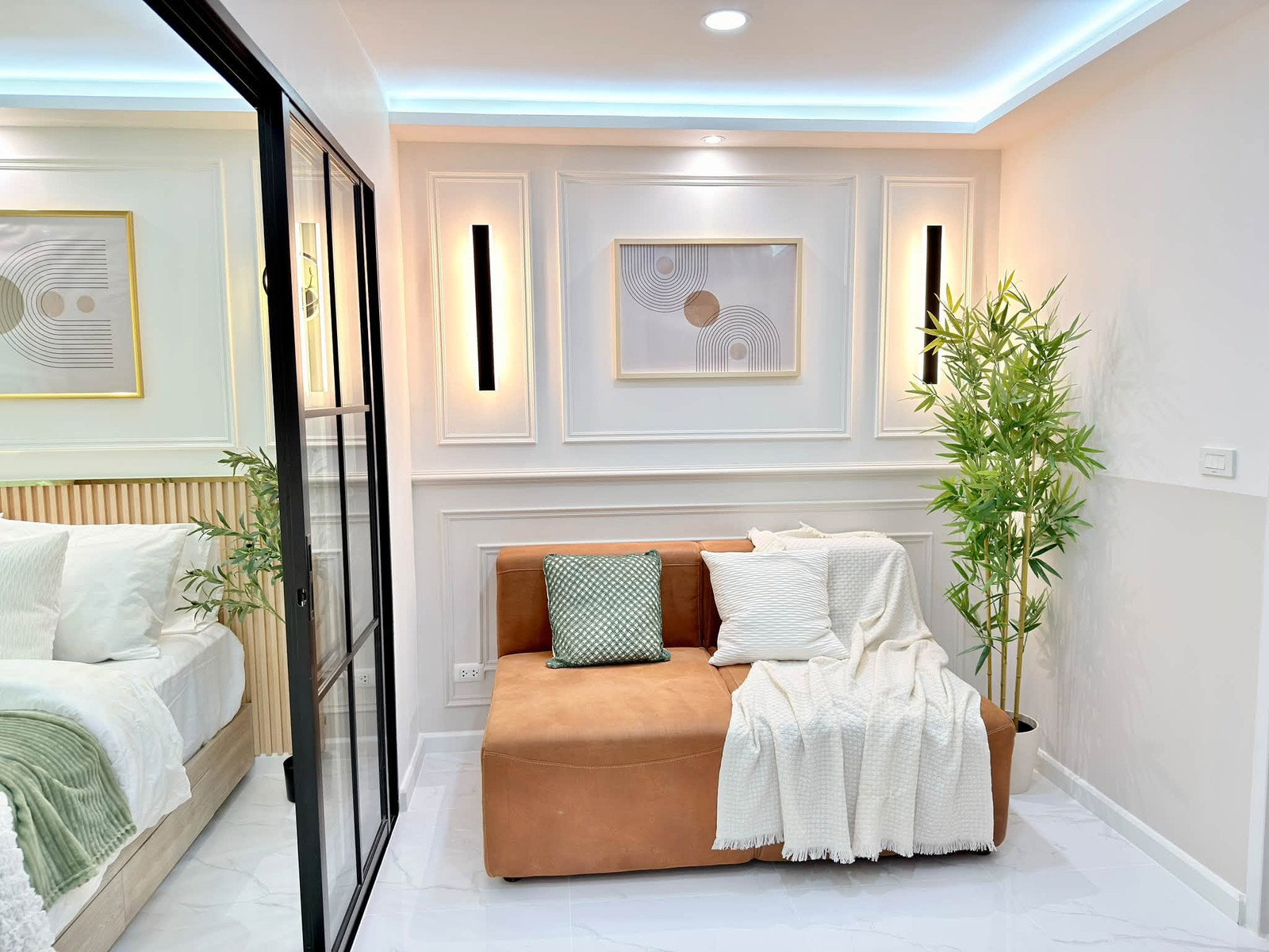 🏡 ให้เช่า The Excel Groove Lasalle 52 ดิ เอ็กซ์เซล กรูฟ ลาซาล 52 | 10,000 บาท/เดือน แต่งสวย พร้อมอยู่ 🏡 ให้เช่า The Excel Groove Lasalle 52 ดิ เอ็กซ์เซล กรูฟ ลาซาล 52 | 10,000 บาท/เดือน แต่งสวย พร้อมอยู่