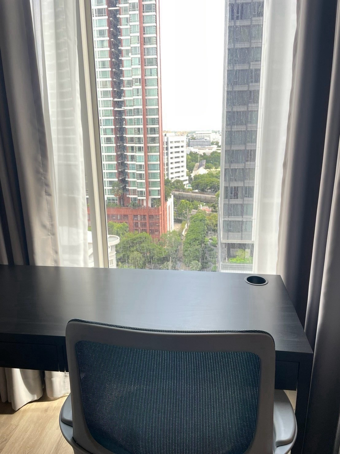  ให้เช่า culture thonglor – รูปที่ 3