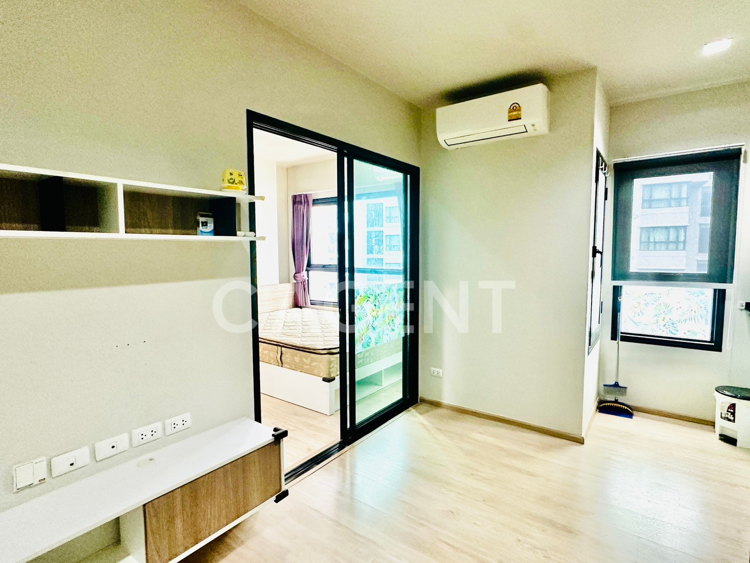 For sale “project Essence Khon Kaen“ In front of Central Khon Kaen Next to Mittraphap Road Center of prosperity in Khon Kaen Province For sale “project Essence Khon Kaen“ In front of Central Khon Kaen Next to Mittraphap Road Center of prosperity in Khon Kaen Province