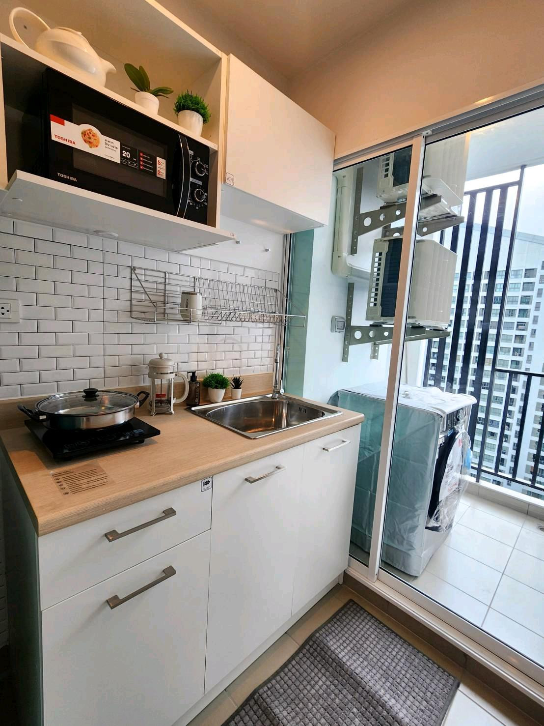 🔥 Regent home Bangna 🔥 096-7984598 – รูปที่ 4
