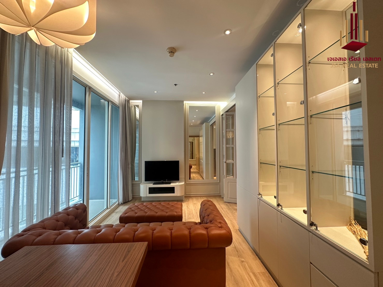 ✨ For Rent: 39 by Sansiri Condo ✨ 💰 Only 39,000 THB/month ✨ For Rent: 39 by Sansiri Condo ✨ 💰 Only 39,000 THB/month