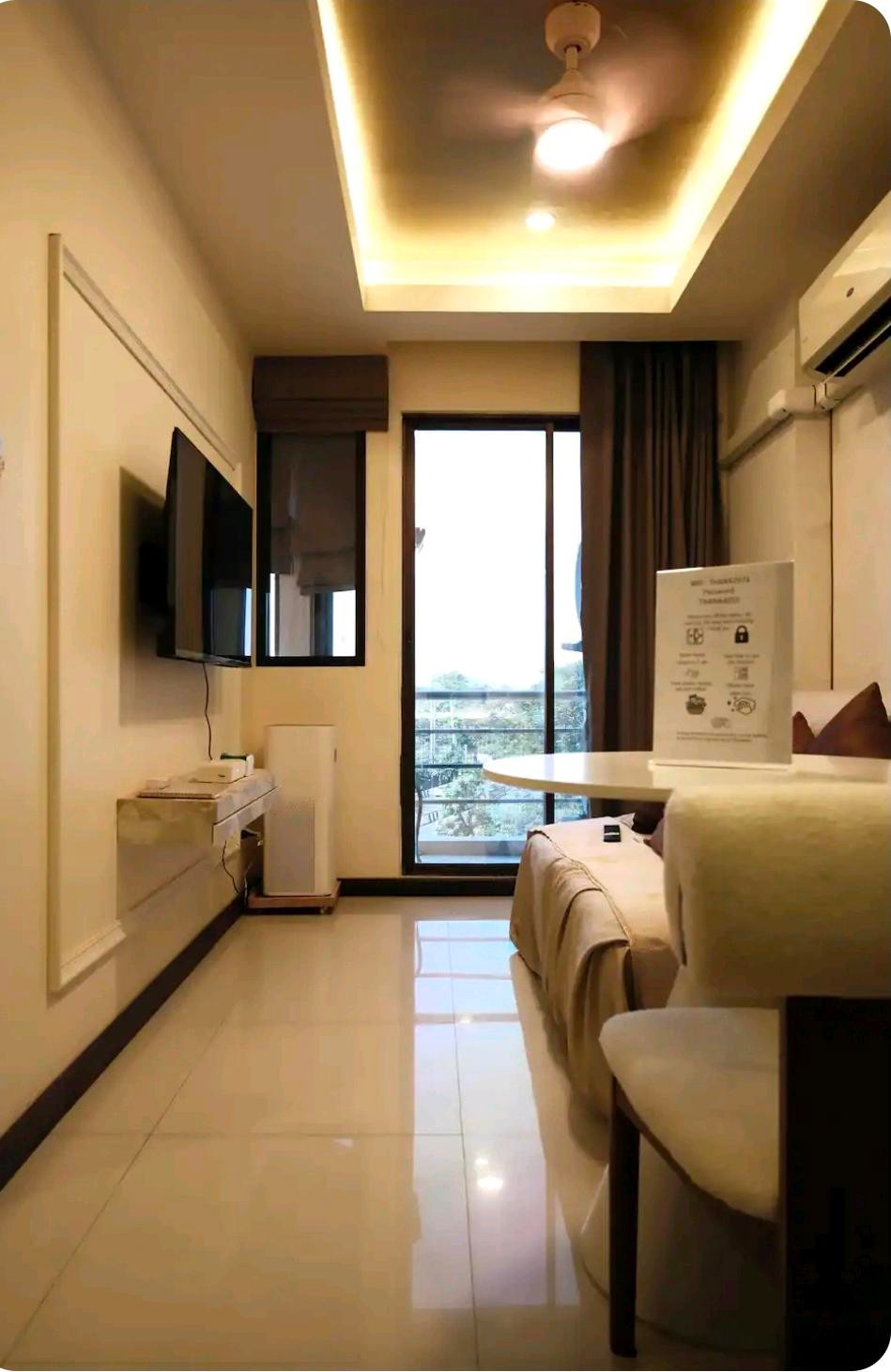 🔥 ให้เช่า รัชวิภาเพลส 📐 ขนาด 34 ตร.ม. | 🏢 ชั้น 6 💰 ค่าเช่า 13,000 บาท 🔥 ให้เช่า รัชวิภาเพลส 📐 ขนาด 34 ตร.ม. | 🏢 ชั้น 6 💰 ค่าเช่า 13,000 บาท