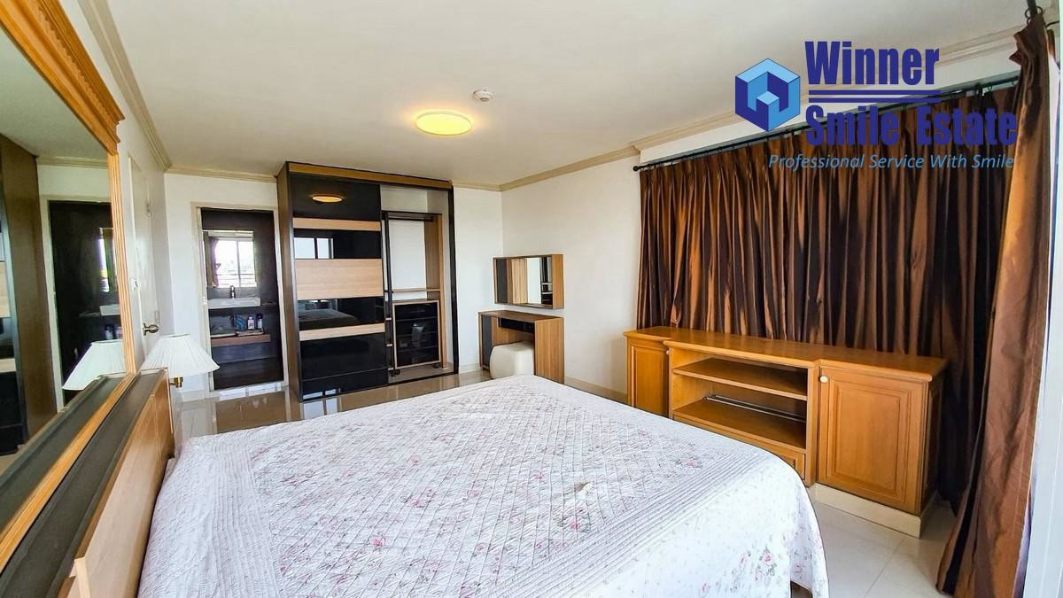 🔥 Rare Item Ratchayothin! Large corner room, 103 sq m., Vibhavadi view, opposite SCB main office. 🔥 Rare Item Ratchayothin! Large corner room, 103 sq m., Vibhavadi view, opposite SCB main office.