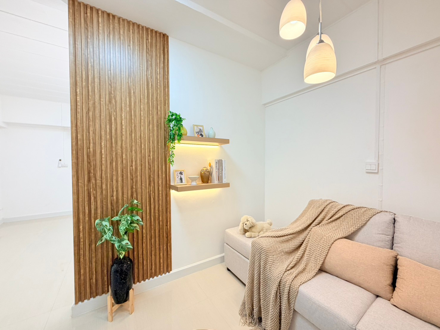 🏠✨ ขาย 🏢 คูณสุขวิลล์ คอนโด ย่านนวมินทร์–รามอินทรา 💰 ราคาเพียง 949,000 บาท❗️ 🏠✨ ขาย 🏢 คูณสุขวิลล์ คอนโด ย่านนวมินทร์–รามอินทรา 💰 ราคาเพียง 949,000 บาท❗️