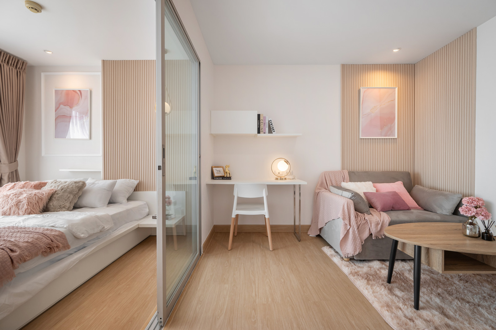 ✨LIVE HERE ✨ขายคอนโด เดอะทรัสต์ เรสซิเด้นซ์ ปิ่นเกล้า (บรมราชชนนี) | ขนาด 28.86 ตรม. | 1 นอน 1 พักผ่อน 1 น้ำ | แต่งใหม่เฟอร์ครบ ราคาดีสุดๆเพียง 1.89 MB🔥 ✨LIVE HERE ✨ขายคอนโด เดอะทรัสต์ เรสซิเด้นซ์ ปิ่นเกล้า (บรมราชชนนี) | ขนาด 28.86 ตรม. | 1 นอน 1 พักผ่อน 1 น้ำ | แต่งใหม่เฟอร์ครบ ราคาดีสุดๆเพียง 1.89 MB🔥