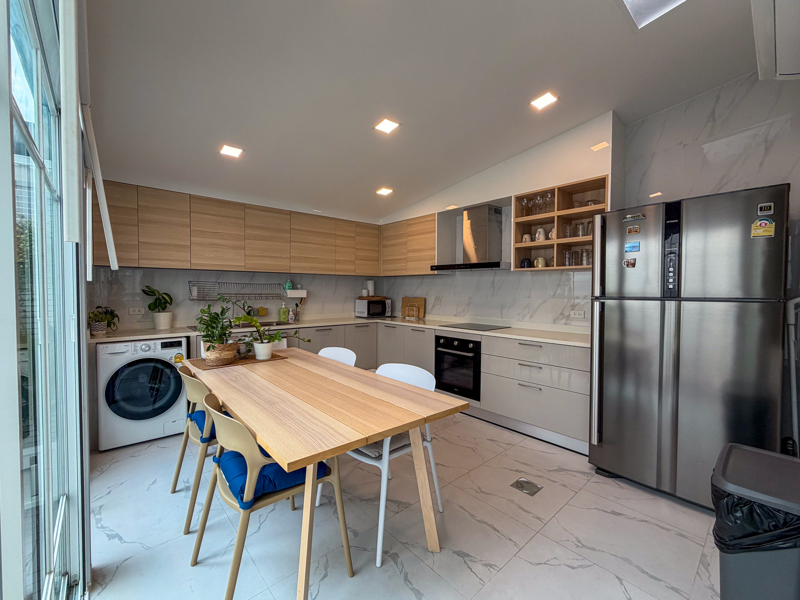  🏡 ขายบ้าน Golden Town Sathorn – รูปที่ 2