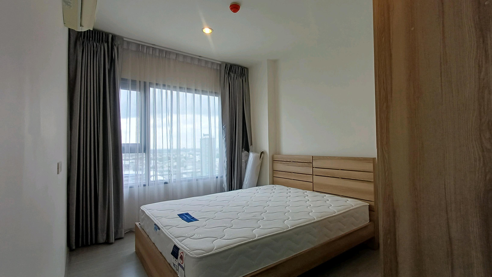 Aspire Sathon-ratchapruek – รูปที่ 3