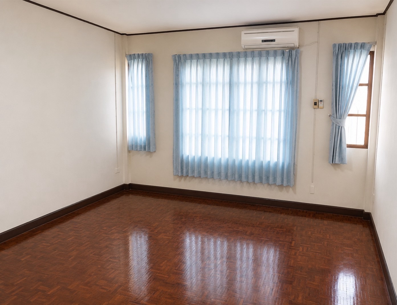 🏡 ขายทาวน์โฮม 2 ชั้น บุศรินทร์ บางบัวทอง 18 ต.ร.ว พร้อมอยู่ บ้านสภาพดีมาก ไม่มีโทรม  – รูปที่ 2