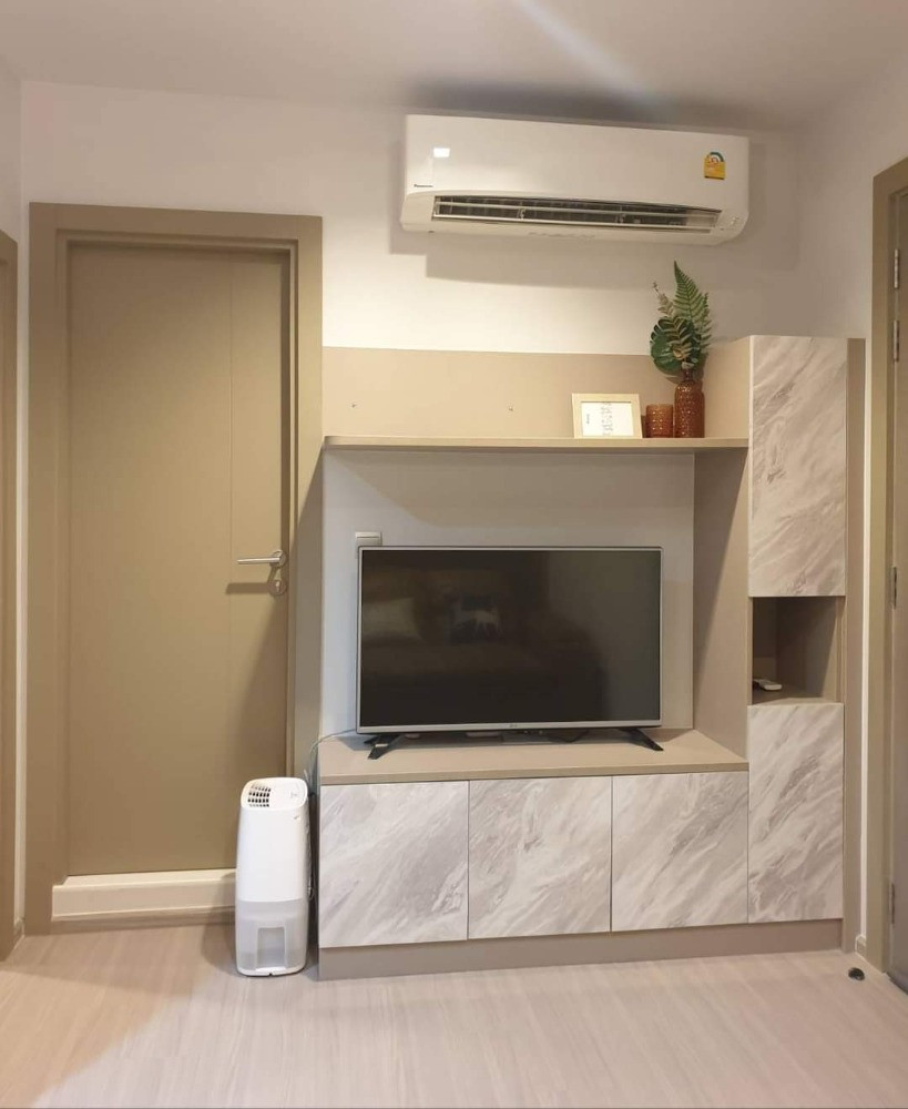 🔥Sale Life Asoke Rama 9 () 🔥Sale Life Asoke Rama 9 ()