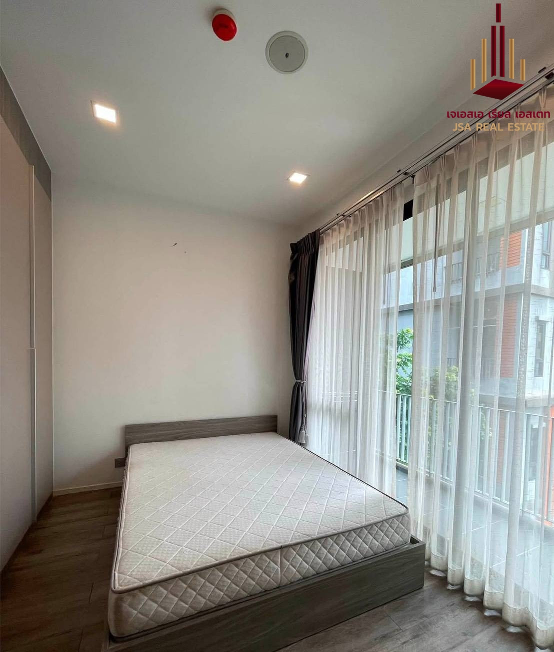 ✨ For Rent: BROWN CONDO RATCHADA 32 Condo ✨💰 Only 18,500 THB/month ✨ For Rent: BROWN CONDO RATCHADA 32 Condo ✨💰 Only 18,500 THB/month