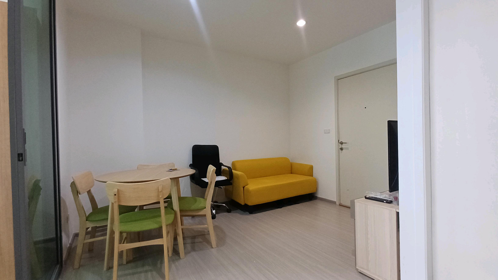 Aspire Sathon-ratchapruek – รูปที่ 2