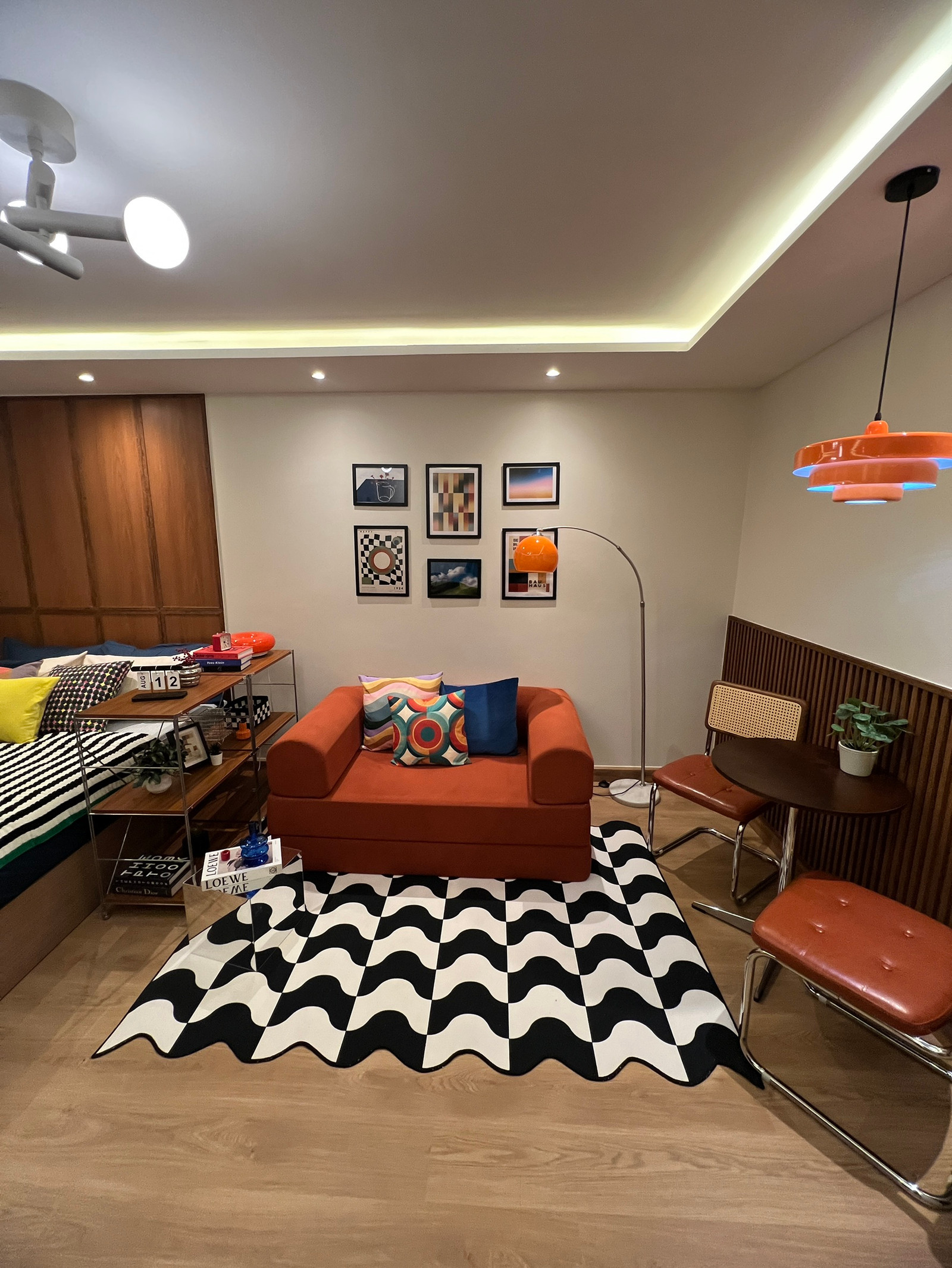 Happy Condo Ratchada 18 ราคา 1.69 ล้านบาท สนใจแอดไลน์ @best_condo Happy Condo Ratchada 18 ราคา 1.69 ล้านบาท สนใจแอดไลน์ @best_condo