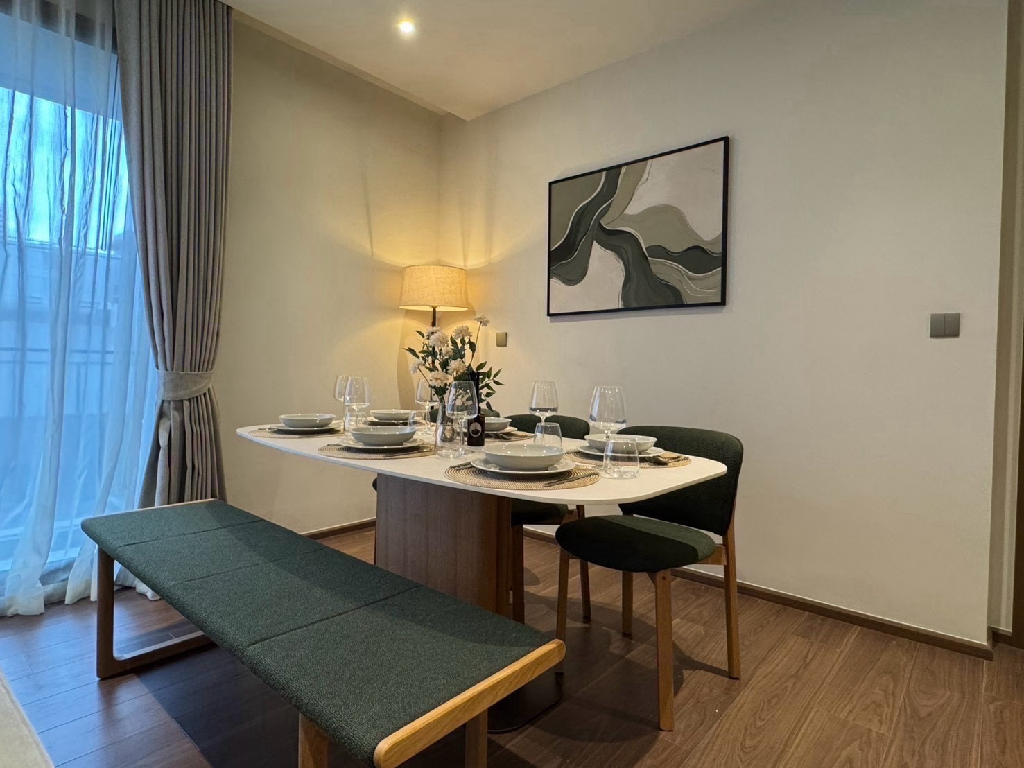 Via 61 ｜ Ready to move in – รูปที่ 2