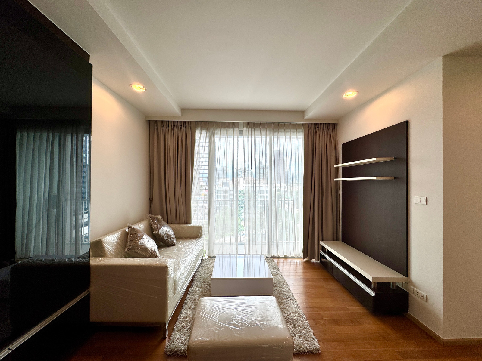 ให้เช่า ✨ The Line Phahonyothin Park A ไม่เคยอยู่ ห้องใหม่มาก สวยมาก ขนาด 2 ห้องนอน 58sqm เพียง 25,000 บาท 📞 โทรเลย 065-2614622 แทมมี่ ให้เช่า ✨ The Line Phahonyothin Park A ไม่เคยอยู่ ห้องใหม่มาก สวยมาก ขนาด 2 ห้องนอน 58sqm เพียง 25,000 บาท 📞 โทรเลย 065-2614622 แทมมี่