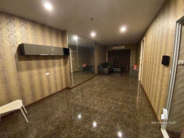 ✨Flash Deal ✨SUPALAI Prima Riva (1Bed 1Bath 63SQM.) ready to move in! Only 4,900,000 baht Tel.0981315848 @propmatch