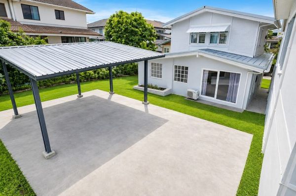 Saphan 99 only 444 m For Rent Two Story Detached House with 3 Bedrooms BangSue Central Station near MRT Bang Son 1.6 km. 2 Bathrooms 19,997 baht per month Convenient Taopoon Bang Sue Prachachuen1-8 location near KMUTNB. Land size 61 sq.wah with 198 sq.m. 