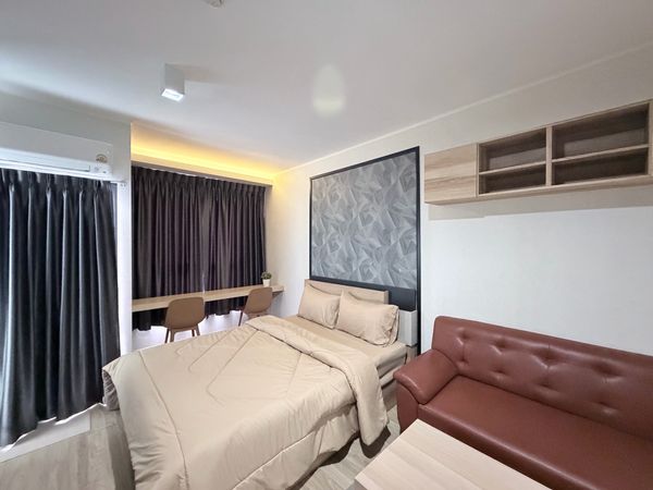 📢 For rent Ideo Sukhumvit 93