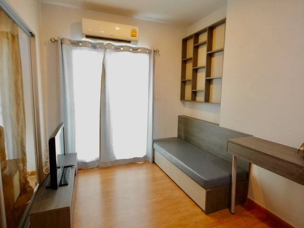 💥SL-11642💥Condo for sale, beautiful room, good price, The Parkland Phetkasem👉Add Line @rentbkk