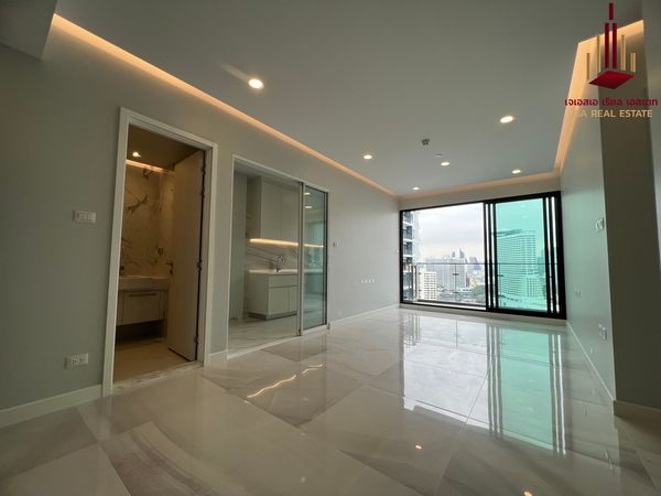 ⭐️✨ ขาย : Supalai Premier Charoen Nakhon💰ราคาพิเศษ  10,400,000 บาท 