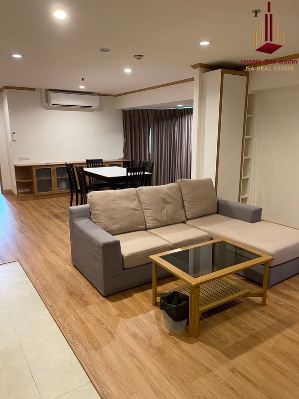 ✨ For Rent: Baan Suanpetch Sukhumvit 39 Condo ✨  💰 Only 68,000 THB/month